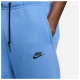 Nike Ανδρικό παντελόνι φόρμας Sportswear Tech Fleece Joggers